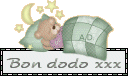 dodo2